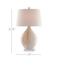 Images Shw6111_11.jpg